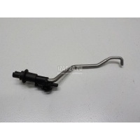 Тяга замка VAG A6 [C5] (1997 - 2004) 4B0837133B