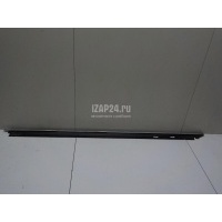 Накладка стекла переднего левого VAG A6 [C5] (1997 - 2004) 4B0853283J2ZZ