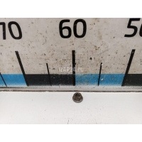 Гайка VAG Allroad quattro (2000 - 2005) N0230047