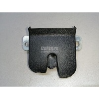 Замок багажника VAG New Beetle (1998 - 2010) 1C0827505E01C