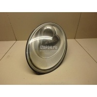 Фара левая VAG New Beetle (1998 - 2010) 1C0941029M