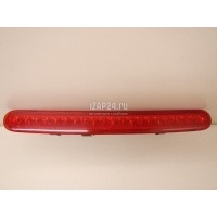 Фонарь задний (стоп сигнал) VAG New Beetle (1998 - 2010) 1Y0945097