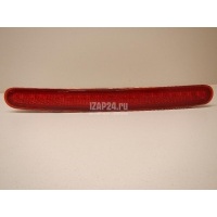 Фонарь задний (стоп сигнал) VAG New Beetle (1998 - 2010) 1Y0945097