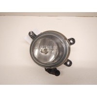 Фара противотуманная правая VAG A4 [B6] (2000 - 2004) 8H0941700A