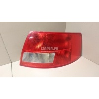Фонарь задний правый VAG A4 [B6] (2000 - 2004) 8H0945096A
