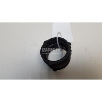 Патрубок VAG A4 [B6] (2000 - 2004) 06D133299D