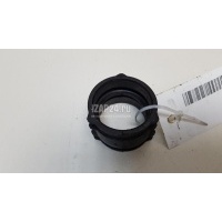 Патрубок VAG A4 [B6] (2000 - 2004) 06D133299D