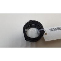 Патрубок VAG A4 [B6] (2000 - 2004) 06D133299D