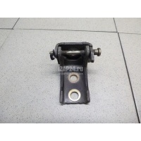 Петля двери передней левой верхняя Citroen-Peugeot C5 (2004 - 2008) 9035J5