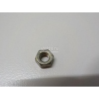 Гайка BMW Z3 (1995 - 2003) 07119905515