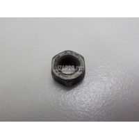 Гайка BMW Z3 (1995 - 2003) 07119905515