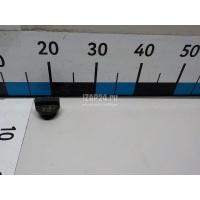 Крышка маслозаливной горловины Ford Fiesta (1995 - 2001) 1131866