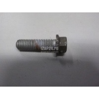 Болт Ford Fiesta (1995 - 2001) 1312605