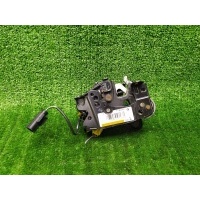 замок капота BMW 5-серия F10/F11 (2009-2017) 2011 51237184441