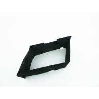 Крышка akumulatora volkswagen audi seat skoda 1k0915418g