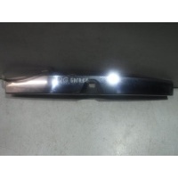 Накладка багажника Chery QQ6 (S21) S21 (2006—2010) S213717050