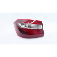 Фонарь LADA VESTA LGF 2023 8450040003