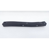 Балка продольная LADA VESTA LGF 2023 8450033563