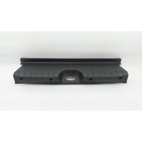Накладка замка багажника LADA VESTA LGF 2023 8450040462