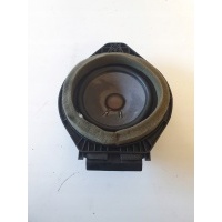 Opel insignia а акустическая система дверь tyl bose 20935388