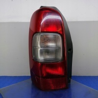 Opel синтра фонарь левая eu 10406613
