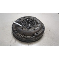 Маховик Audi A6 (C6) 2005-2011 2006 03G105266AT