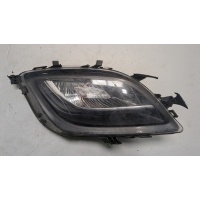Фара противотуманная (галогенка) Opel Astra K 2015- 2016 13401154