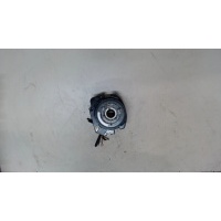 Шлейф руля Audi A5 2007-2011 2010 8R0953568M