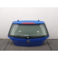 Щеткодержатель Volkswagen Polo 2001-2005 2002 6Q6955707
