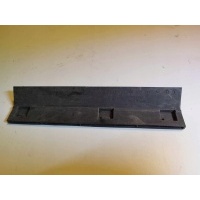Volkswagen audi крышка крепление оригинал oe 8k0825211b