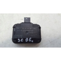 Датчик сенсор дождя volkswagen passat b6 2 , 0 tdi