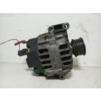 Генератор Renault Scenic I (1996-2003) 2000 8200030635