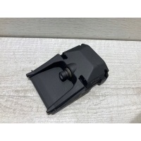 Камера блок 284g3 - 5fa0b nissan micra k14 2017 г.
