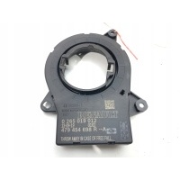 Датчик угол поворота renault clio iv 479454698r