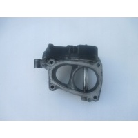 Audi a8 d4 a4 b8 a5 a6 c7 q5 q7 volkswagen touareg ii 3.0 tdi дросельная заслонка