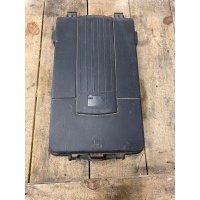 Volkswagen audi seat skoda корпус akumulatora крышка 1k0915443c