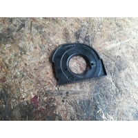 Крышка грм 06d109129a audi a4 b6 2.0 fsi awa