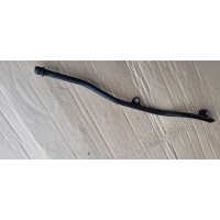 A6 c7 4g штык мерка масляный 3.0 tdi biturbo 059115630ah a7 4g