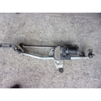 Механизм стеклоочистителя передняя volkswagen passat b6 3c1955419a европа