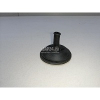 Пыльник (кузов внутри) VAG Golf IV/Bora (1997 - 2005) 1J0971913A