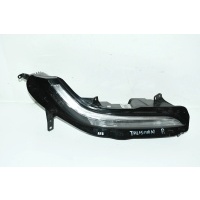 Фара светодиодный drl правый 266005260r renault талисман