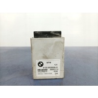 Bmw 5 e60 e61 блок управления насосы топлива 6939655 - 01