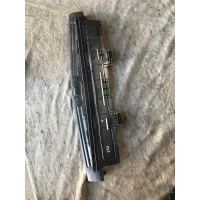 Мерседес w177 w247 w118 руль впуск воздушный