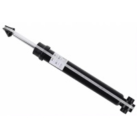 sachs амортизатор 318 037
