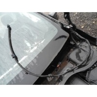 Мерседес w246 вывода омывателей a2468600292