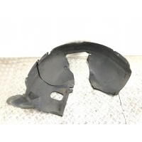 Защита арок передняя левая (подкрылок) Volkswagen Golf 5 2007 1K0805977