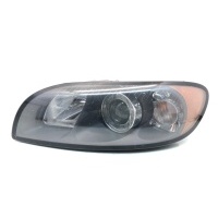 Фара левая Volvo C70 2009 31283041
