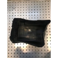 Volkswagen t5 крышка корпус akumulatora 7j0915430