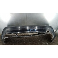 Бампер задний MERCEDES BENZ C-CLASS (2007) 2007 A2048853025