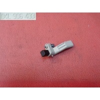 Датчик вала volkswagen seat skoda 1.6 tdi 2014r 04l906433